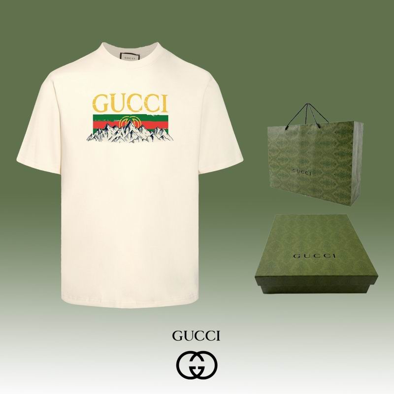 Gucci XS-L sxitx151