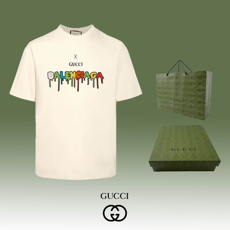 Gucci XS-L sxitx153
