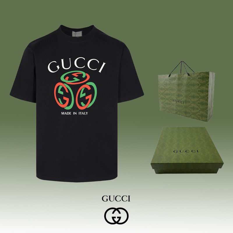 Gucci XS-L sxitx154