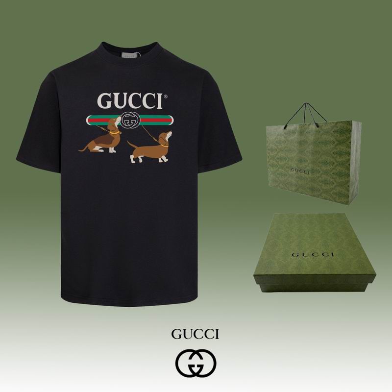 Gucci XS-L sxitx158