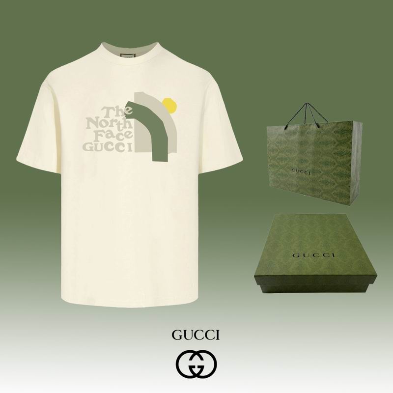 Gucci XS-L sxitx159