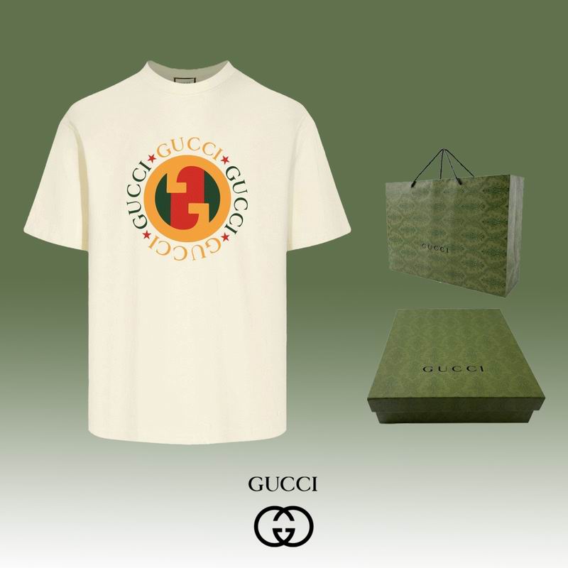 Gucci XS-L sxitx165