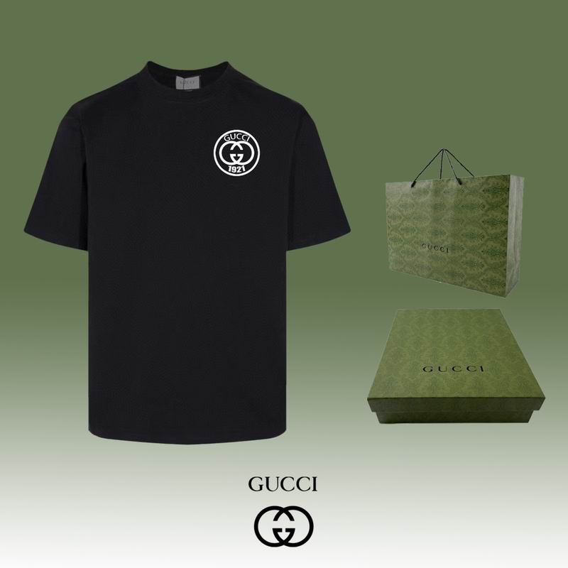 Gucci XS-L sxitx174