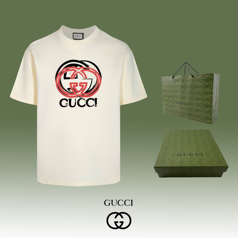 Gucci XS-L sxitx177