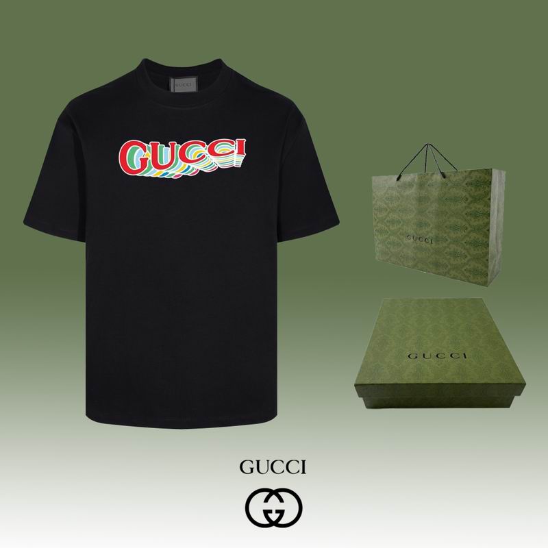 Gucci XS-L sxitx182