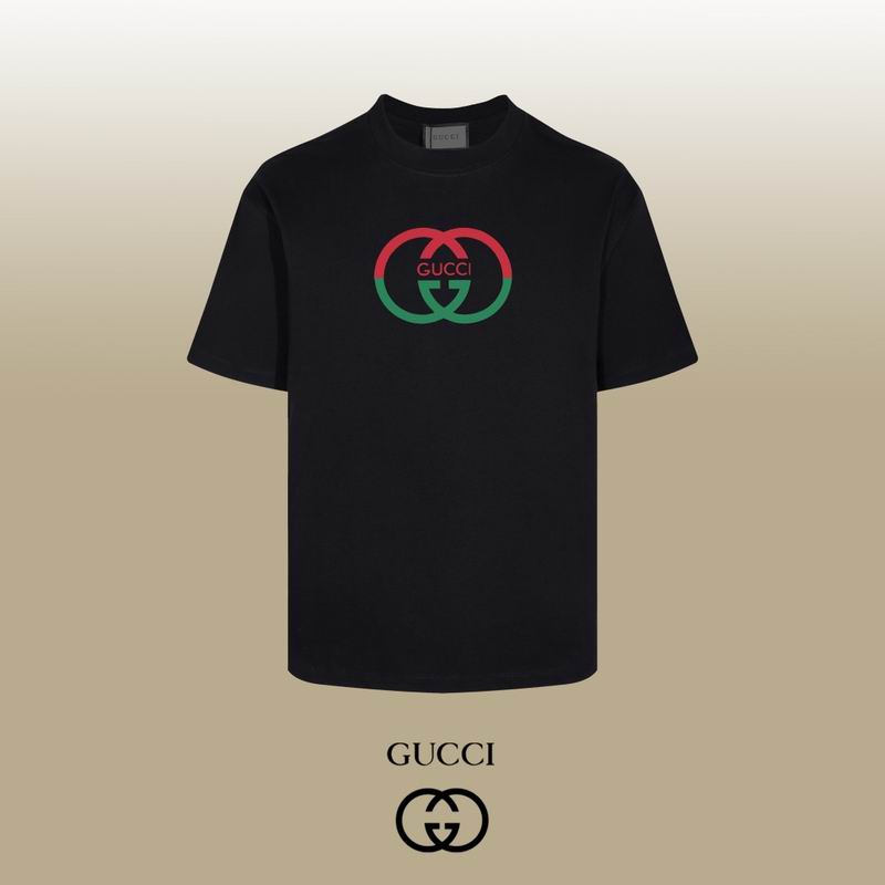 Gucci XS-L sxitx188