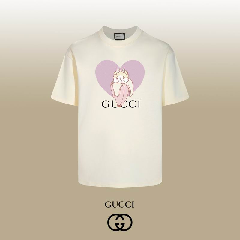 Gucci XS-L sxitx189