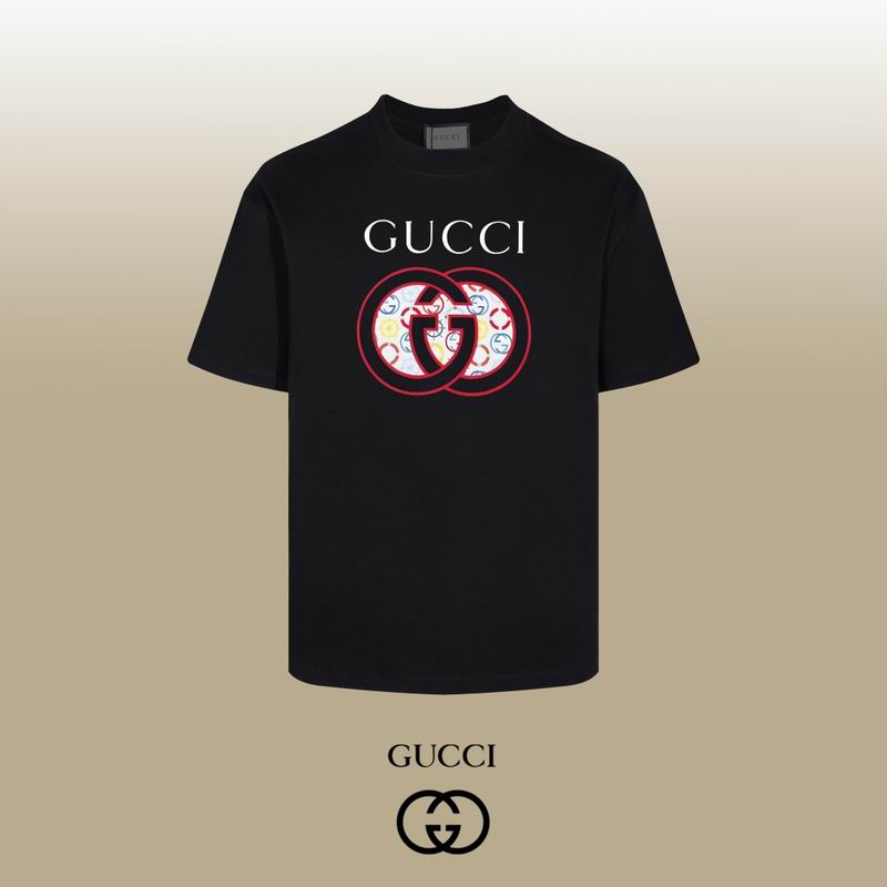 Gucci XS-L sxitx190