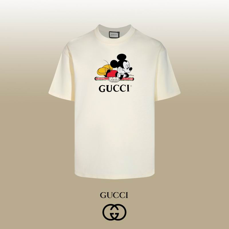 Gucci XS-L sxitx191