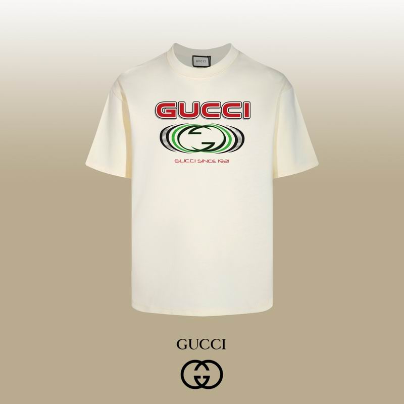 Gucci XS-L sxitx195