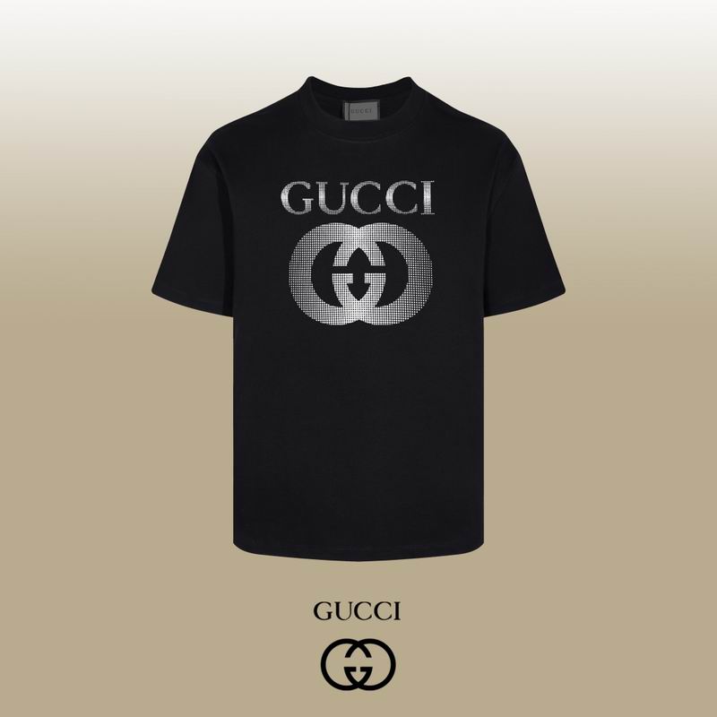 Gucci XS-L sxitx198