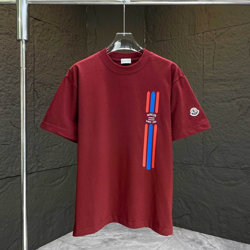 Moncler XS-L sxitxM1030