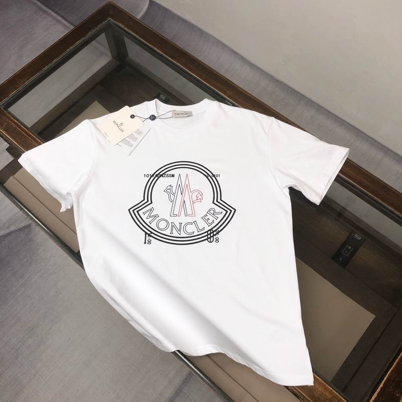 Moncler XS-L sxitxM1096