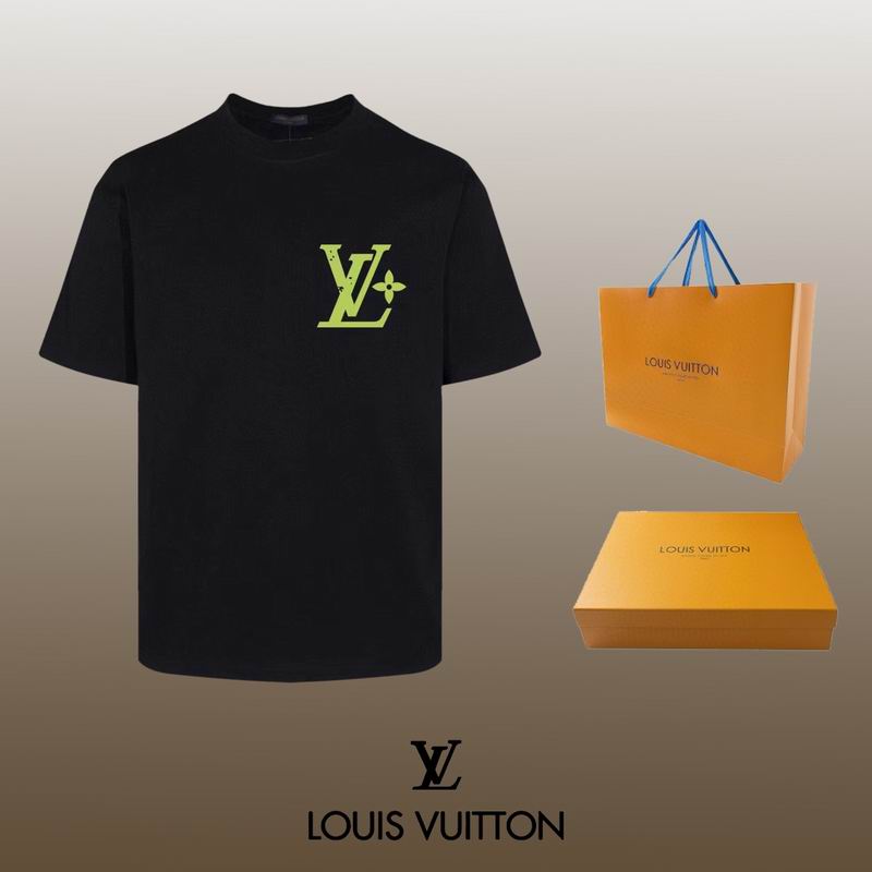 LV XS-L sxitx84
