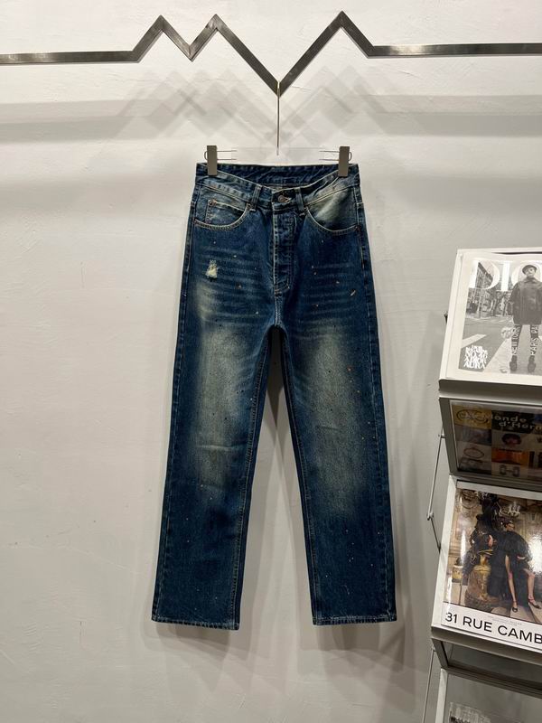 Acne sz28-34 qqtxA019