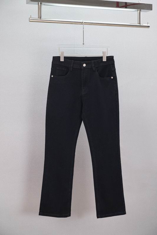 Balenciaga sz28-36 qqtxM003