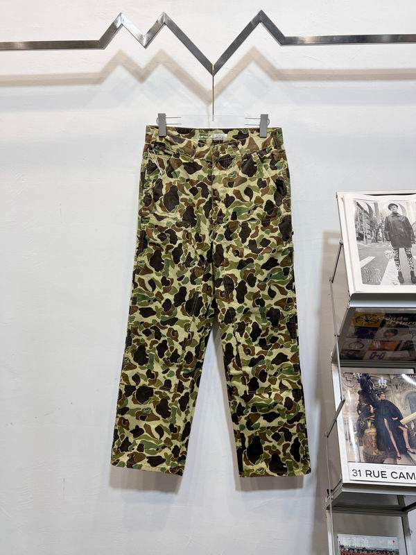 Carhartt sz28-36 qqtxC118