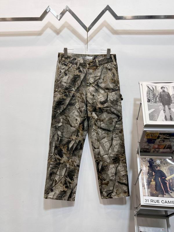 Carhartt sz28-36 qqtxC120