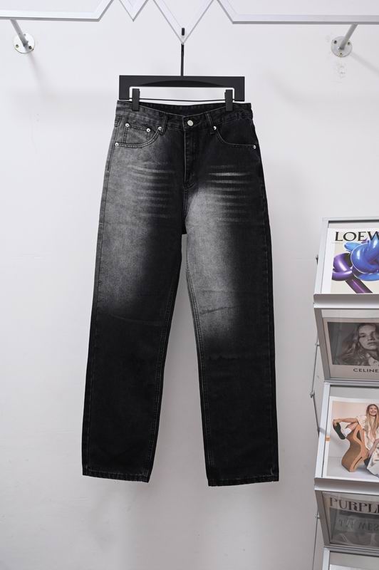 Maison Margiela sz28-34 qqtxA018