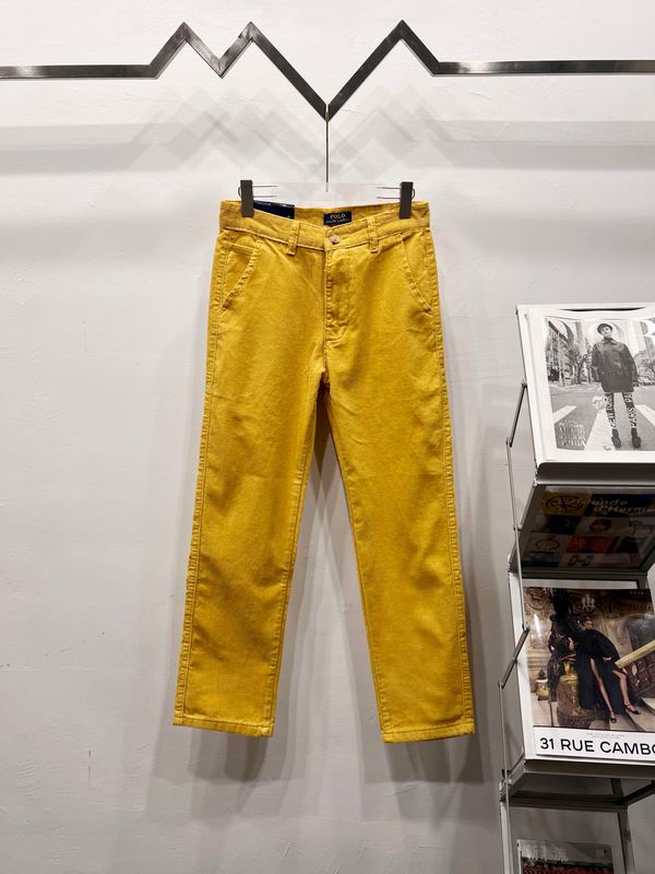 Polo sz30-36 qqtxA021