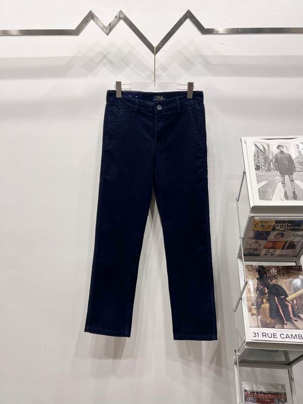 Polo sz30-36 qqtxA020