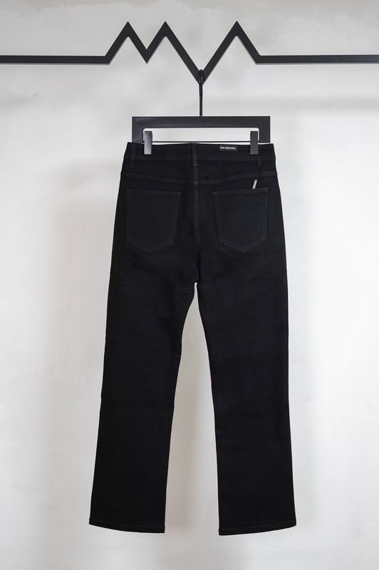 Balenciaga sz28-36 mmtxM2211