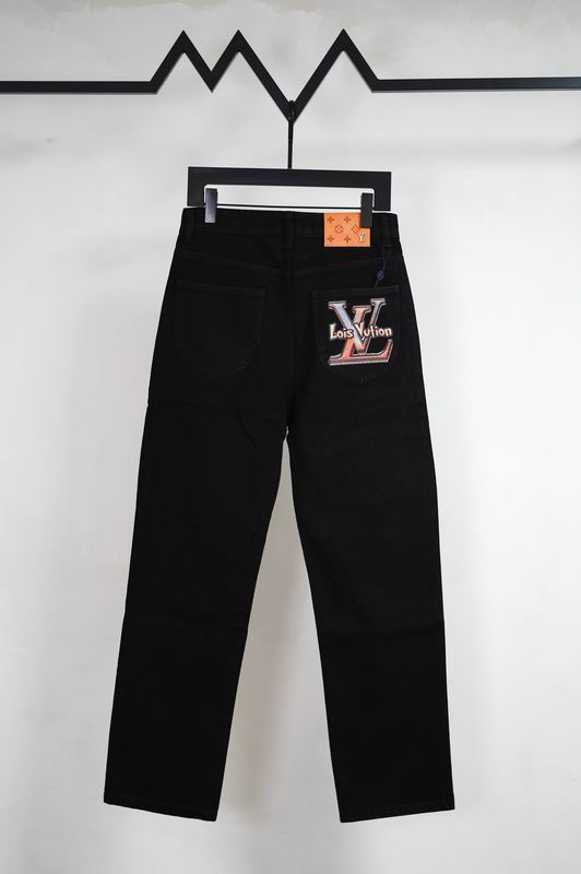 LV sz28-36 mmtxM2201