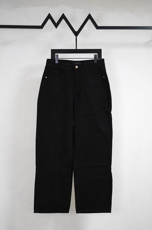 LV sz28-36 mmtxM2212