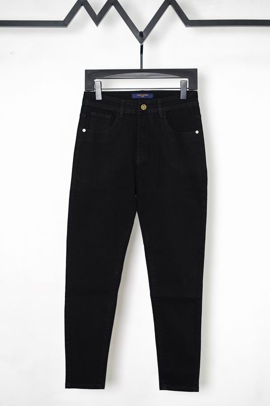 LV sz28-36 mmtxM2221