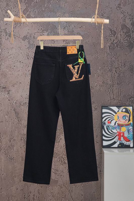 LV sz28-36 mmtxM2306