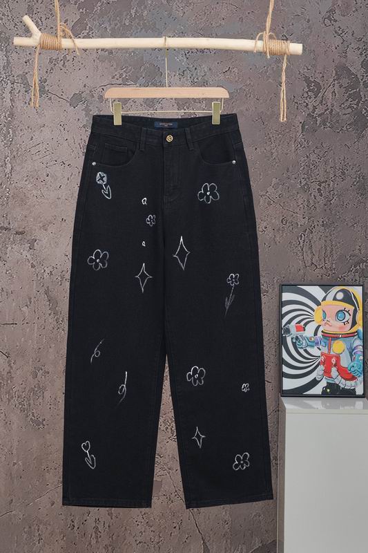 LV sz28-36 mmtxM2307