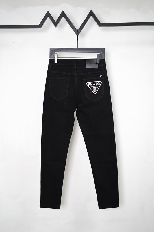 Prada sz28-36 mmtxM2220