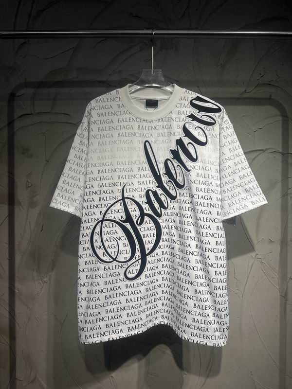 Balenciaga sz1-4 xjtx06