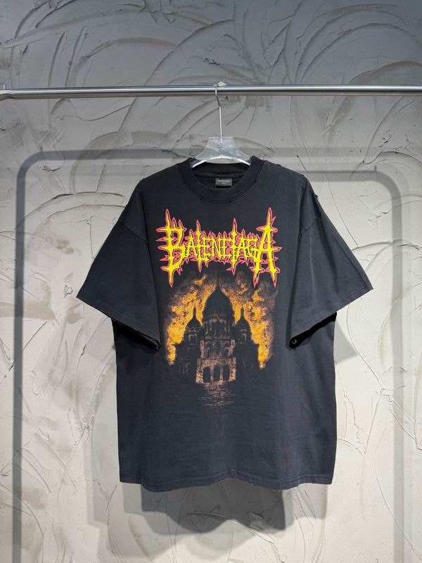 Balenciaga sz1-4 xjtx12