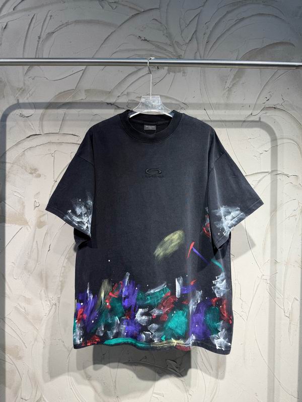 Balenciaga sz1-4 xjtx14