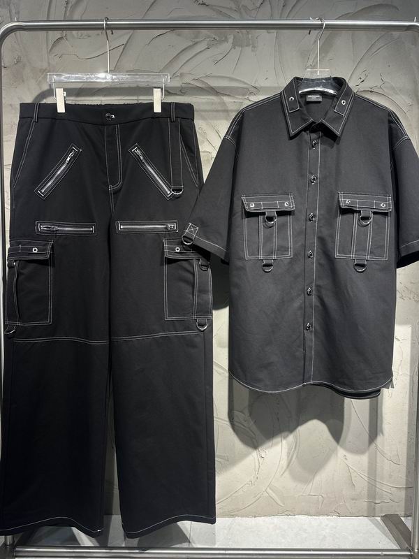 Balenciaga sz1-4 xjtx01