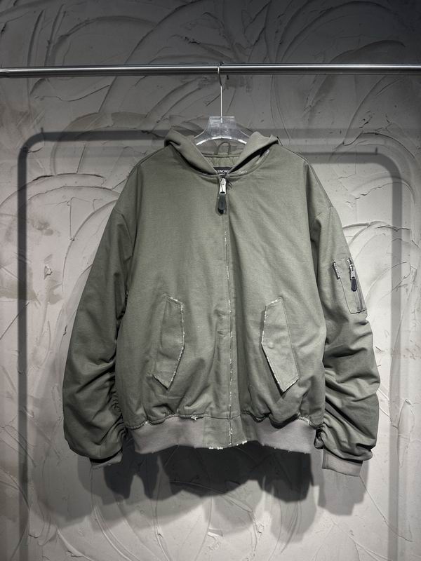 Balenciaga sz1-3 xjtx23