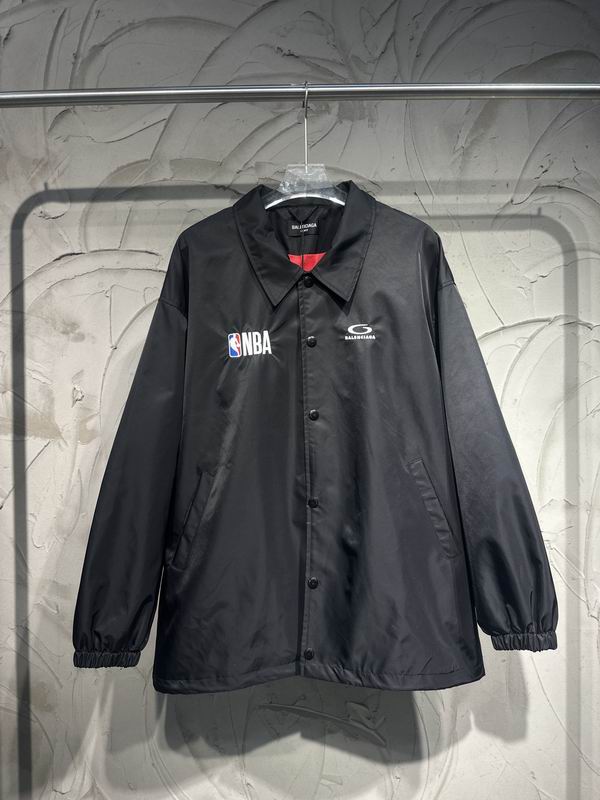 Balenciaga sz1-3 xjtx26