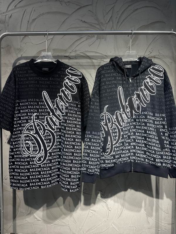 Balenciaga sz1-3 xjtx27