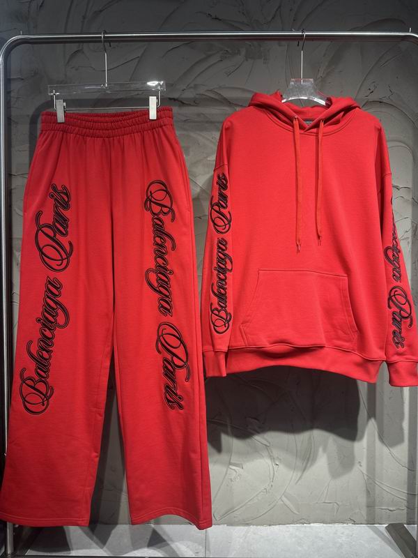 Balenciaga sz1-4 xjtx04