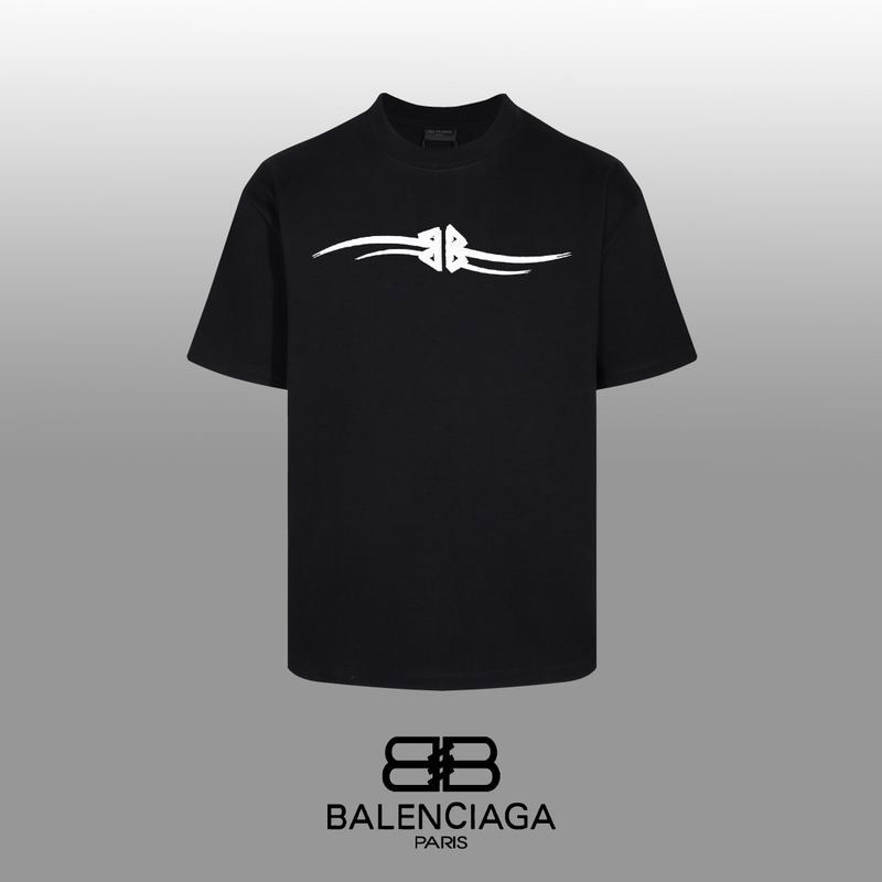 Balenciaga XS-L yltx192