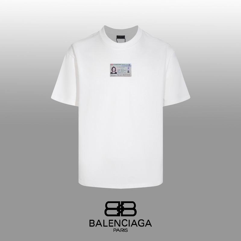 Balenciaga XS-L yltx193
