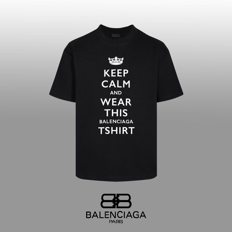 Balenciaga XS-L yltx194