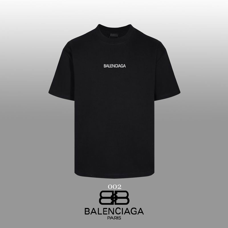 Balenciaga XS-L yltx198