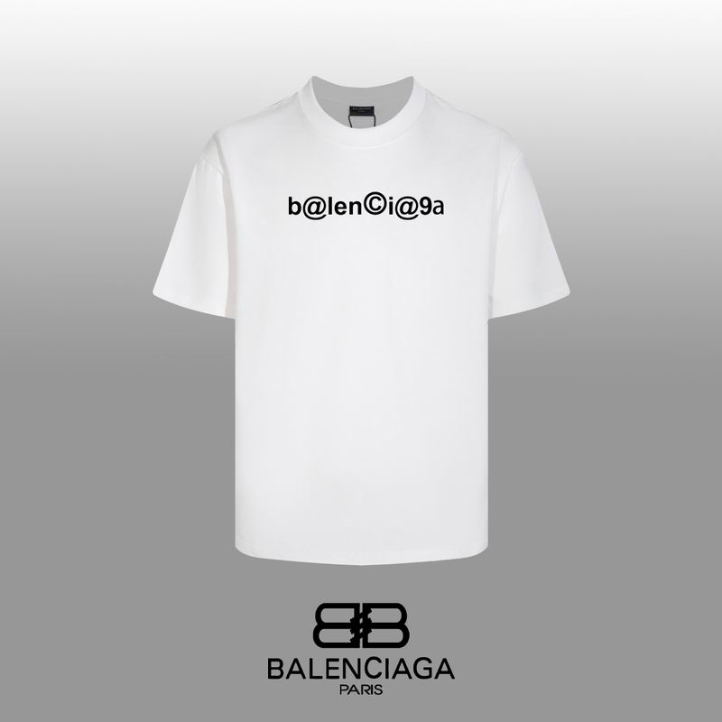Balenciaga XS-L yltx199
