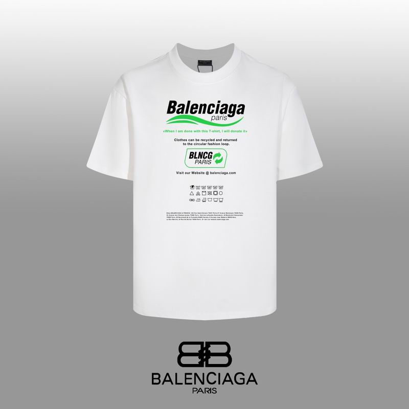 Balenciaga XS-L yltx201