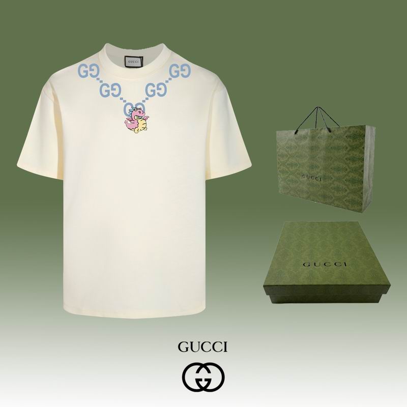 Gucci XS-L yltx179