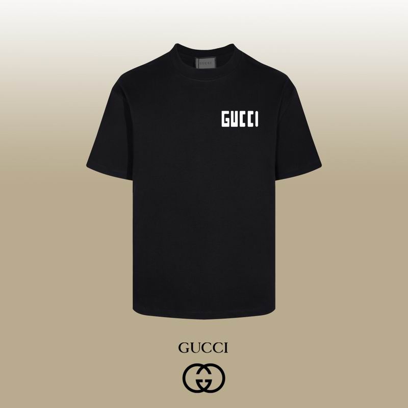 Gucci XS-L yltx180