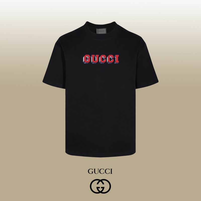 Gucci XS-L yltx185