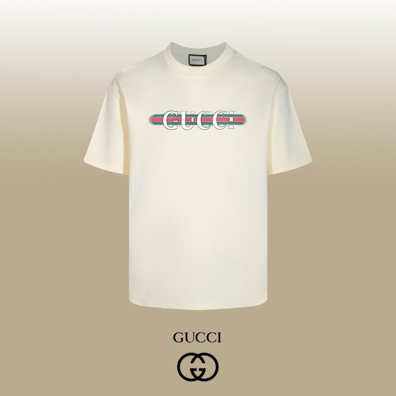 Gucci XS-L yltx186